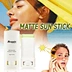 sunscreen stick
