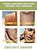 sunscreen stick